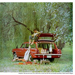 1963 Pontiac Tempest Deluxe-14.jpg